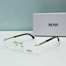 Picture of Boss Sunglasses _SKUfw56614573fw